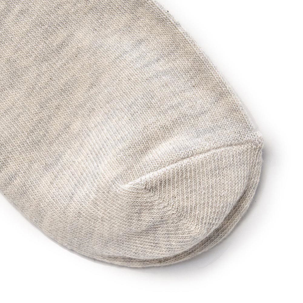 MLB 中筒襪 紐約洋基隊 (3ASOHB15N-50WHS)