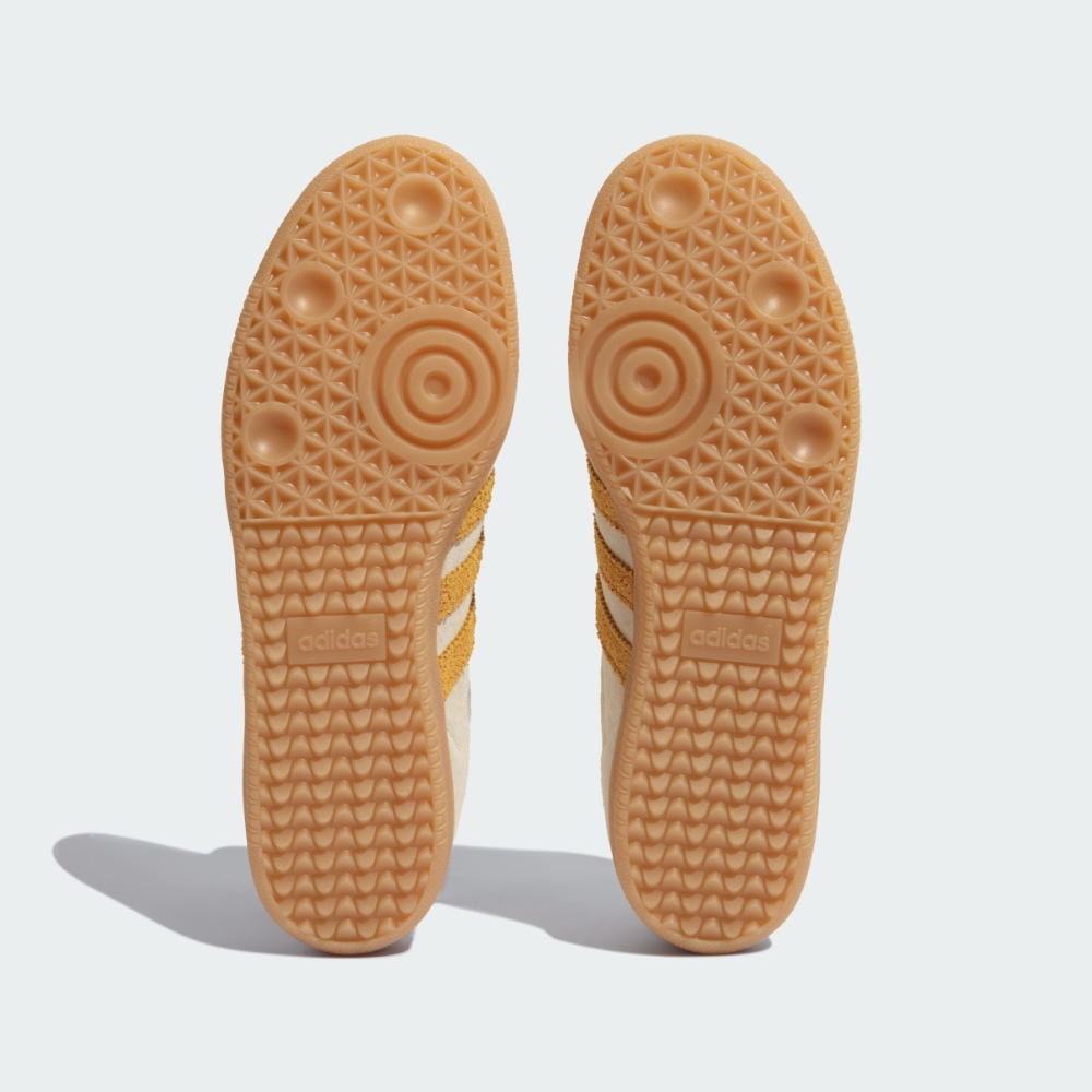 TAIPEI 台式炸雞排 X SAMBA OG 運動休閒鞋