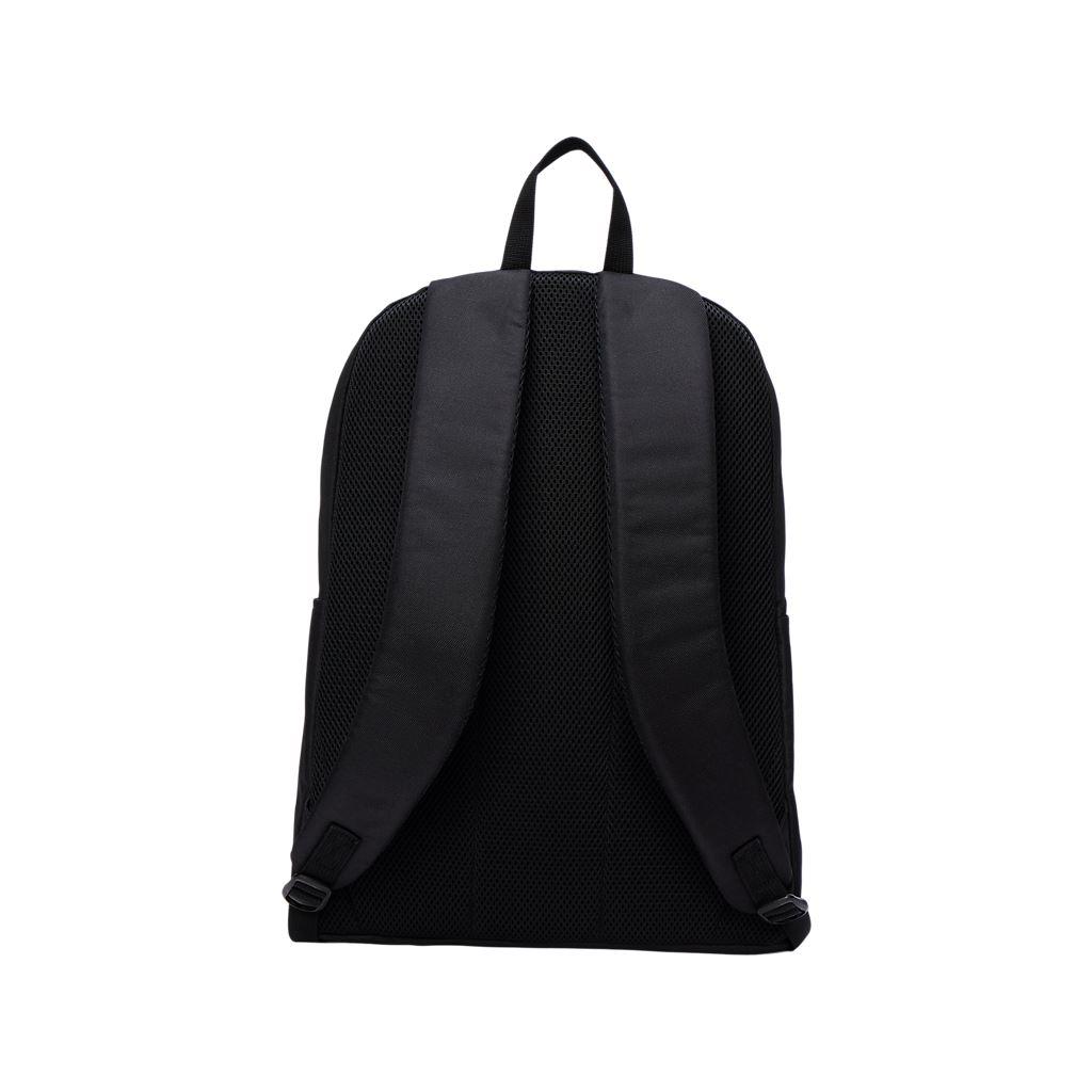 後背包 男女中性款  訓練配件 3033C137-001