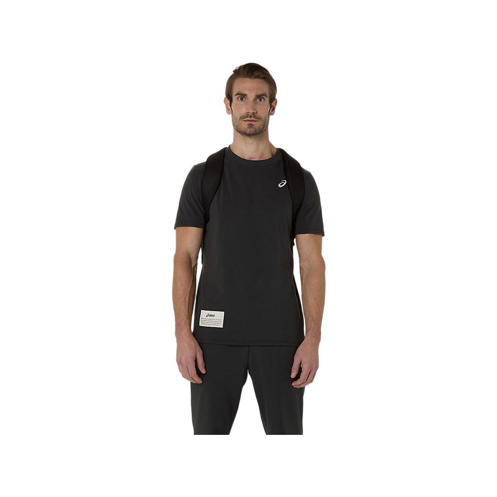 後背包 男女中性款  訓練配件 3033C137-001