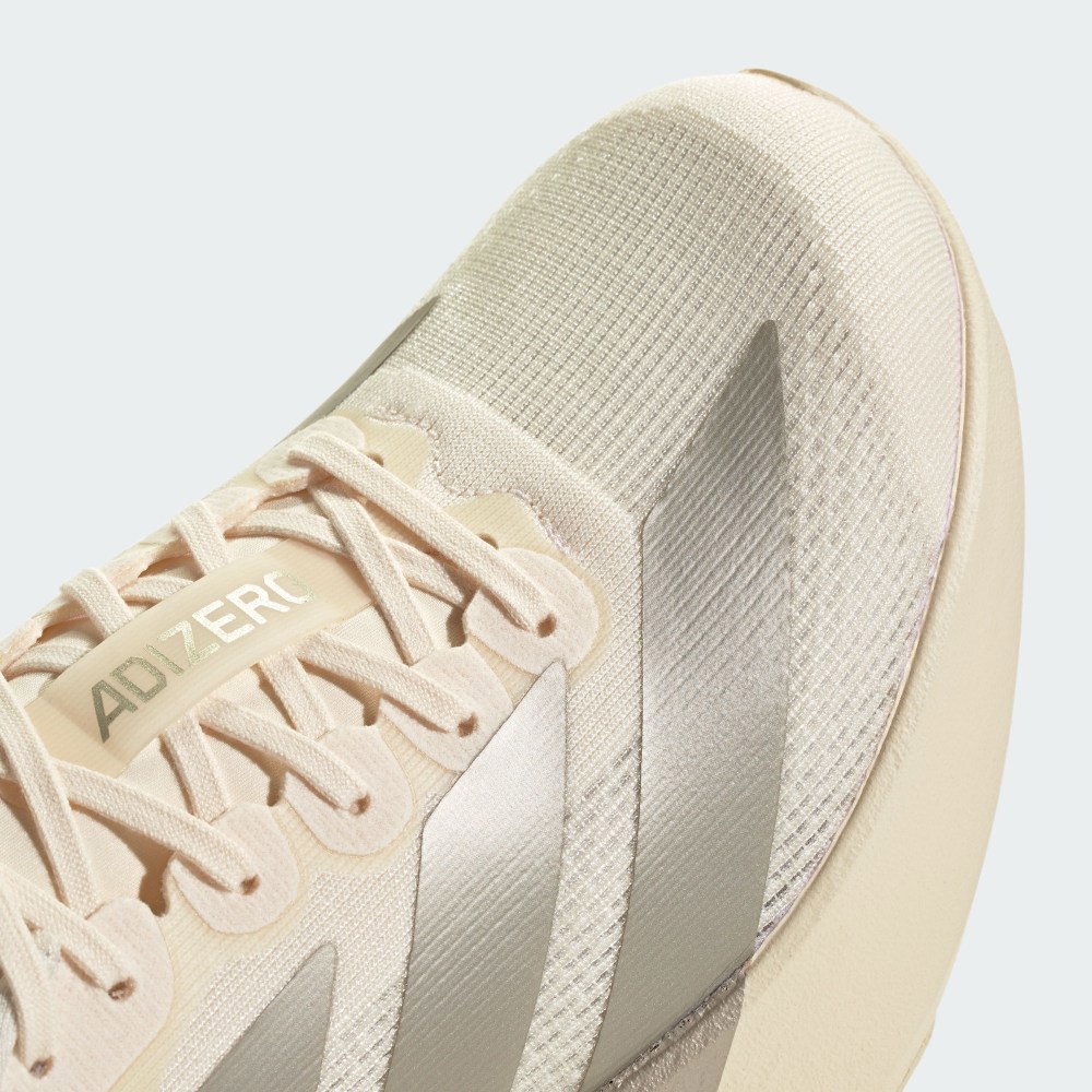 ADIZERO EVO SL 跑鞋