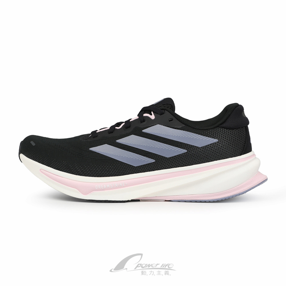 ADIDAS | ADIDAS商品推薦 | 動力主義運動休閒用品館