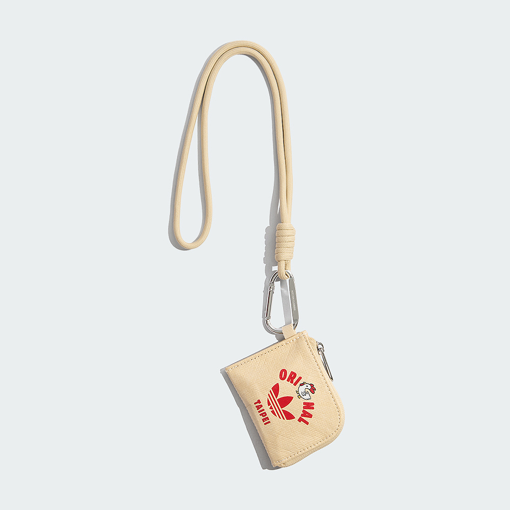 TAIPEI 台式炸雞排 小包