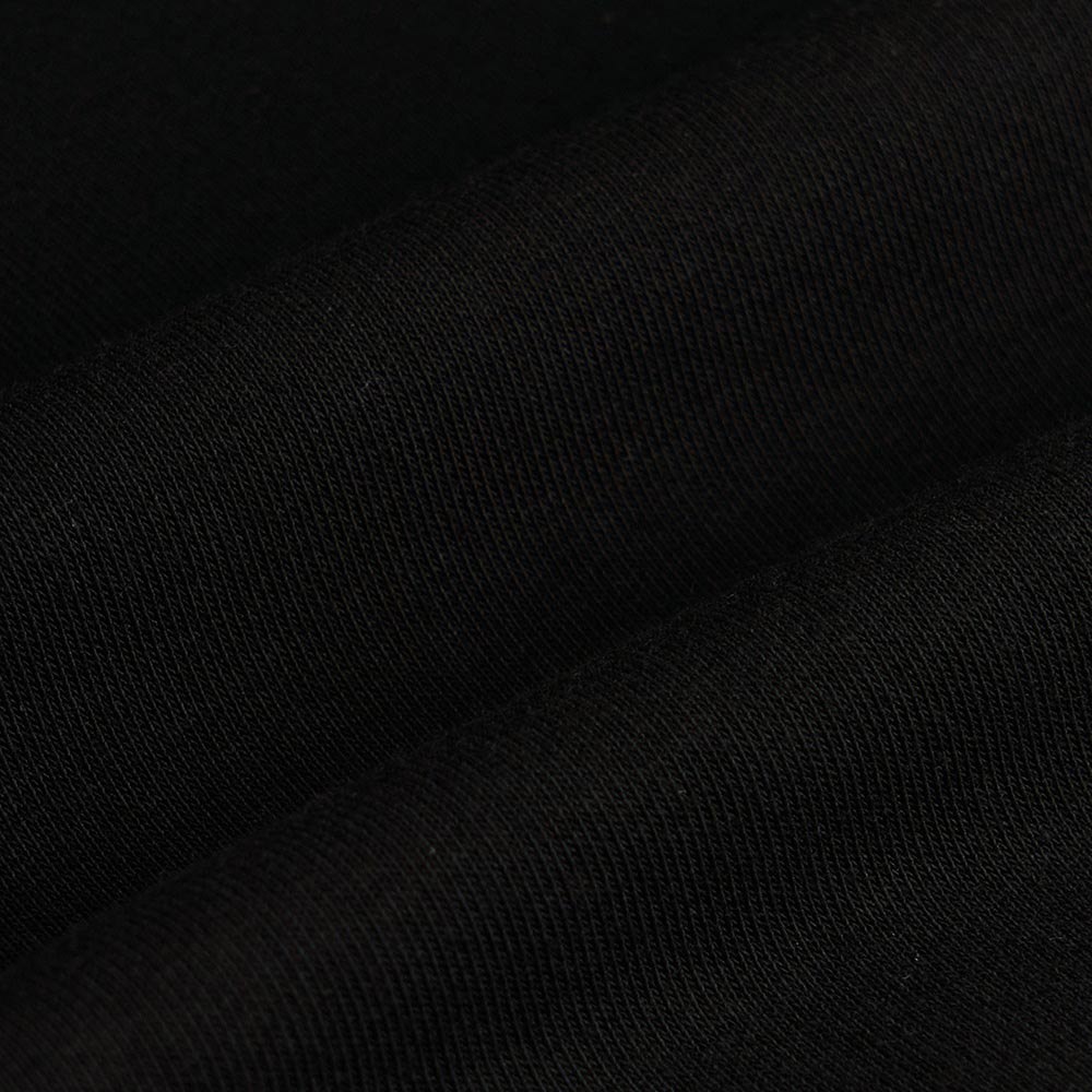 MLB  連帽上衣 帽T  紐約洋基隊 (3AHDB1454-50BKS)