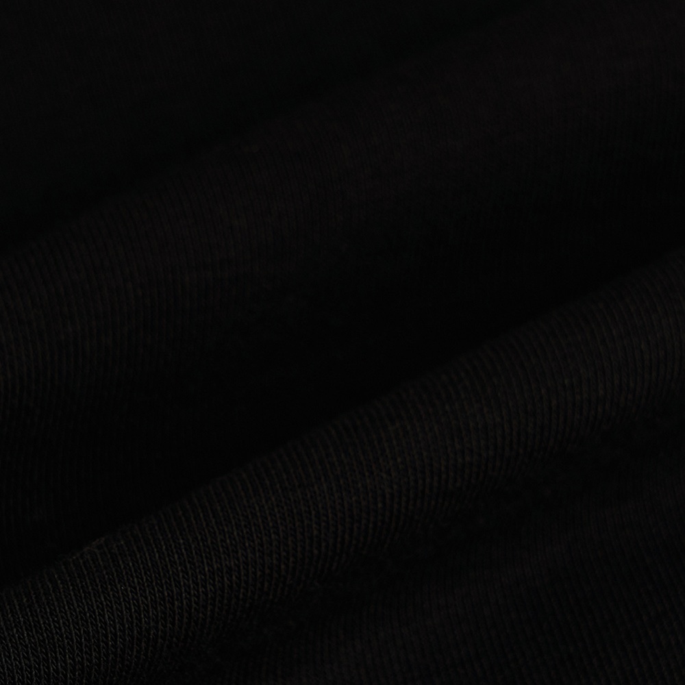 MLB 背後大Logo長袖大學T 紐約洋基隊 (3AMTB3154-50BKS)