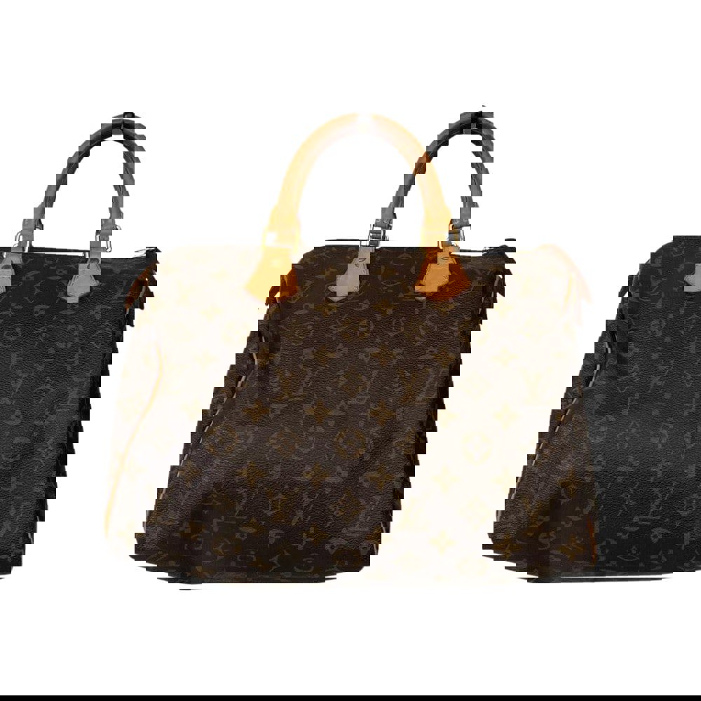【徐匯廣場店】LOUIS VUITTON/波士頓包//m41526