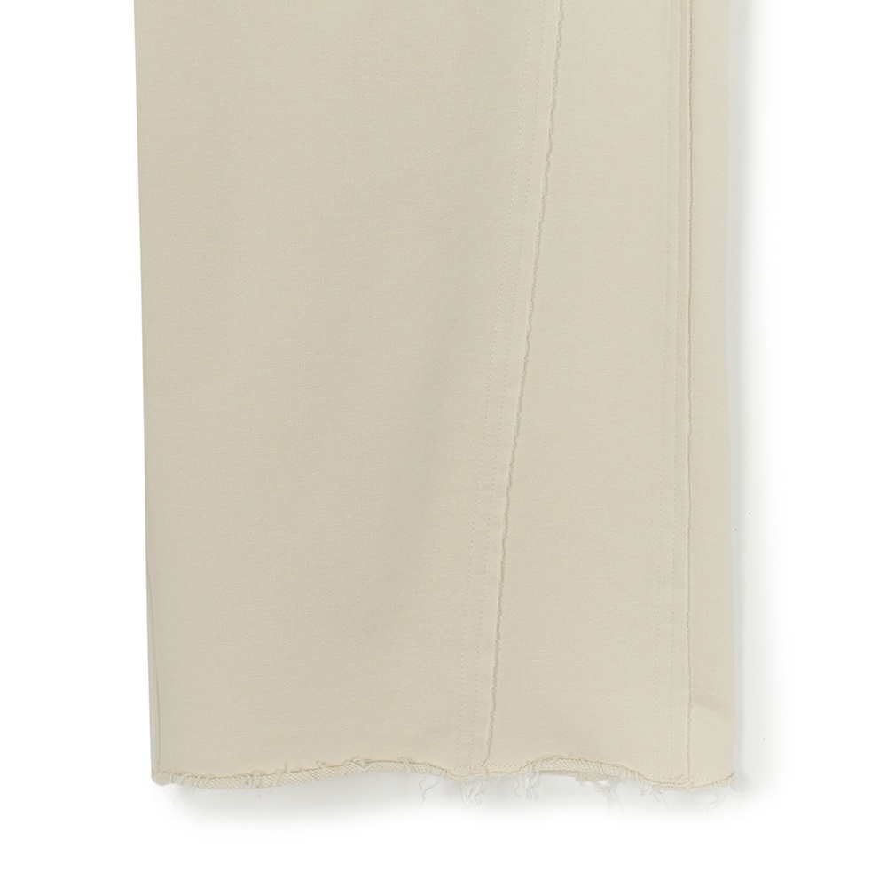 MLB 女版休閒長褲  紐約洋基隊 (3FPTB0554-50CRS)