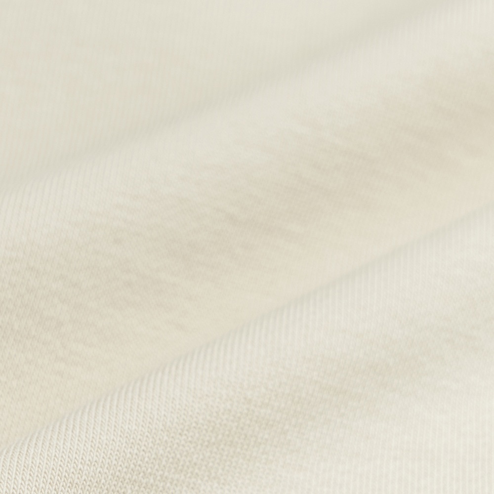 MLB 女版休閒長褲  紐約洋基隊 (3FPTB0554-50CRS)