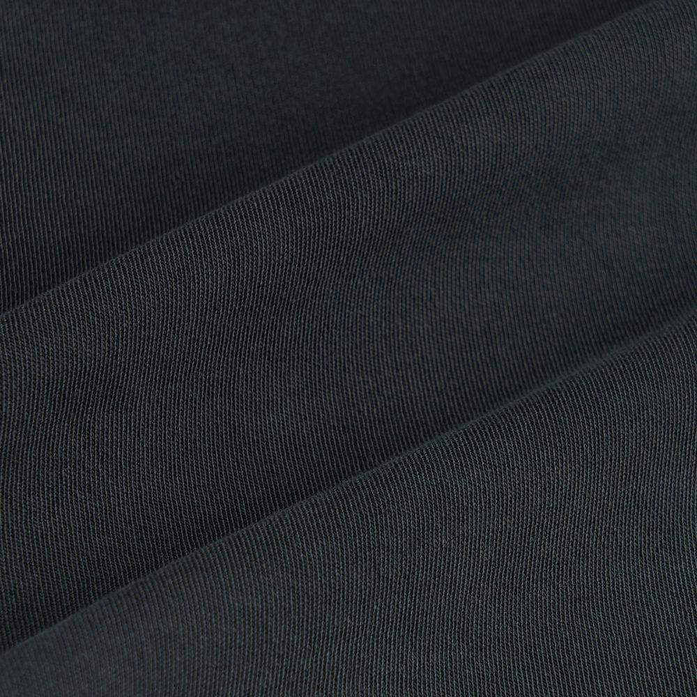 MLB 女版背後大Logo拉鍊連帽外套 波士頓紅襪隊(3FTRB0754-43CGS)