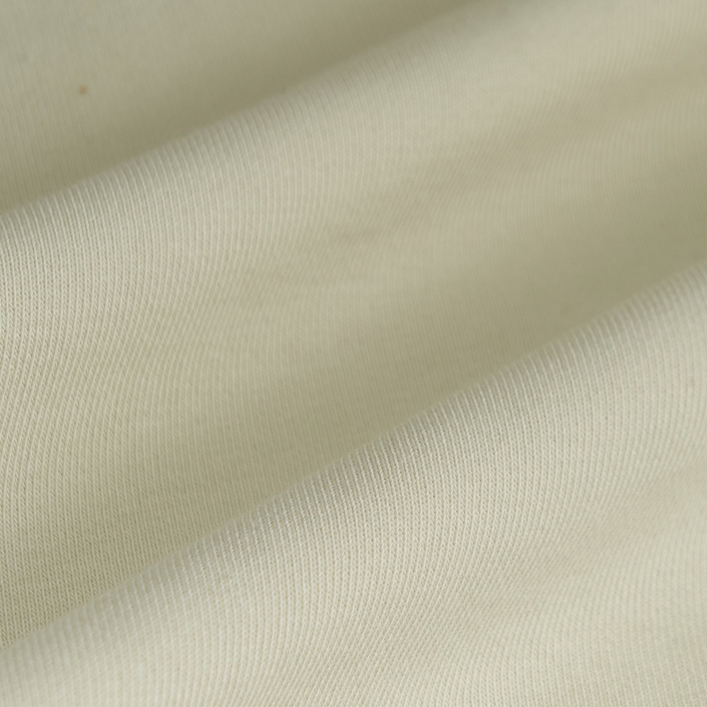 MLB 背後大Logo長袖大學T Monogram系列 紐約洋基隊 (3AMTM0654-50CRD)