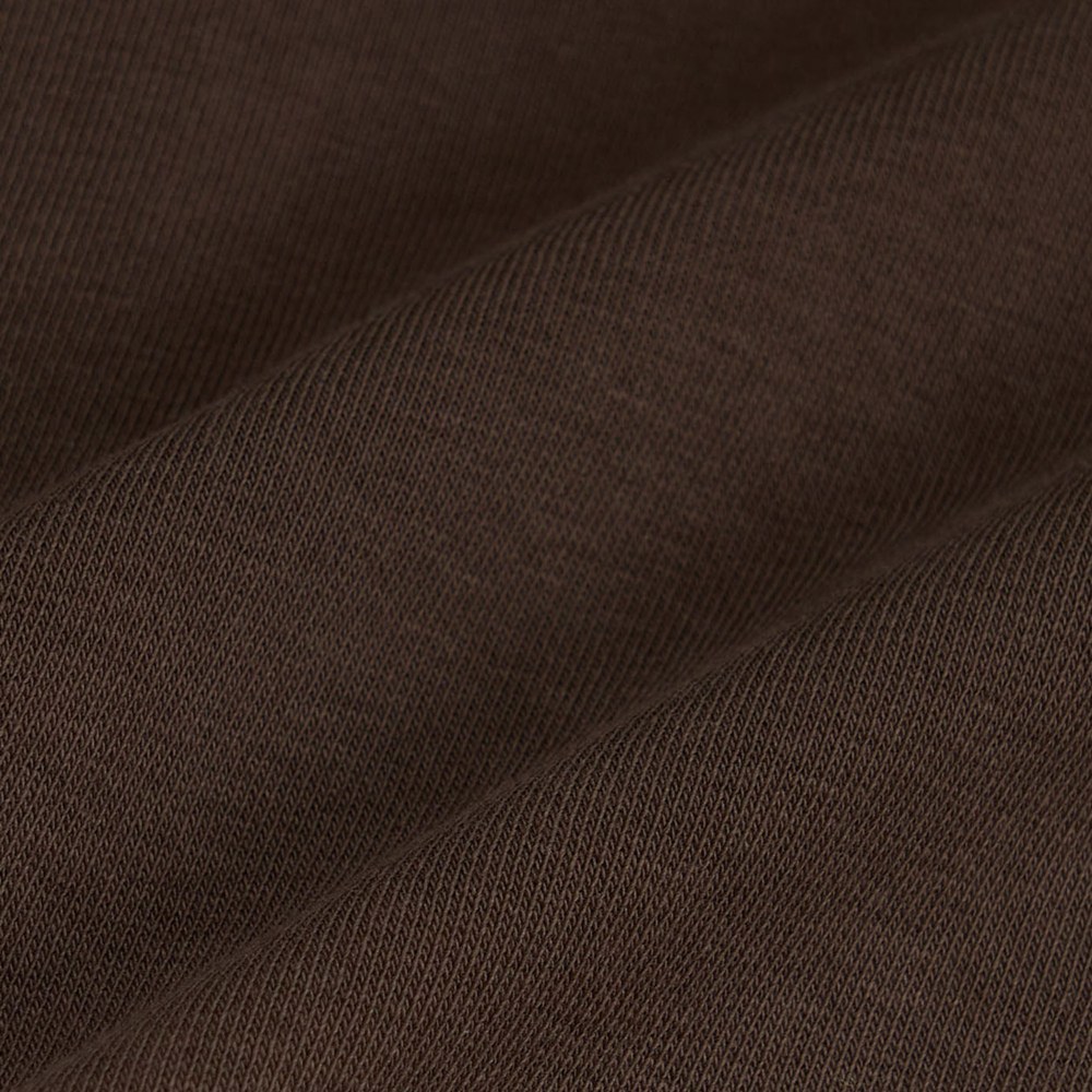 MLB 運動褲 休閒長褲 皮標 棉褲  Monogram系列 波士頓紅襪隊 (3APTM0154-43BRS)