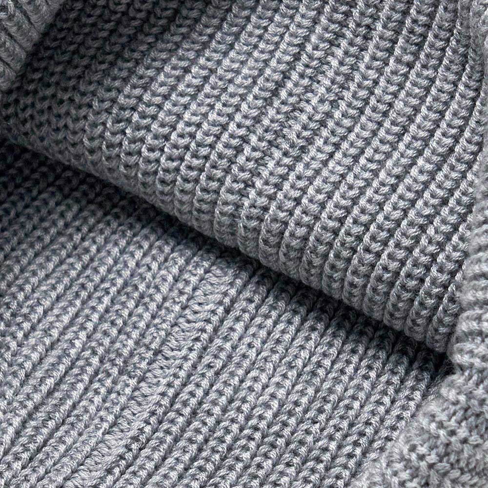 MLB 針織毛帽 洛杉磯道奇隊 (3ABNBM256-07MGS)