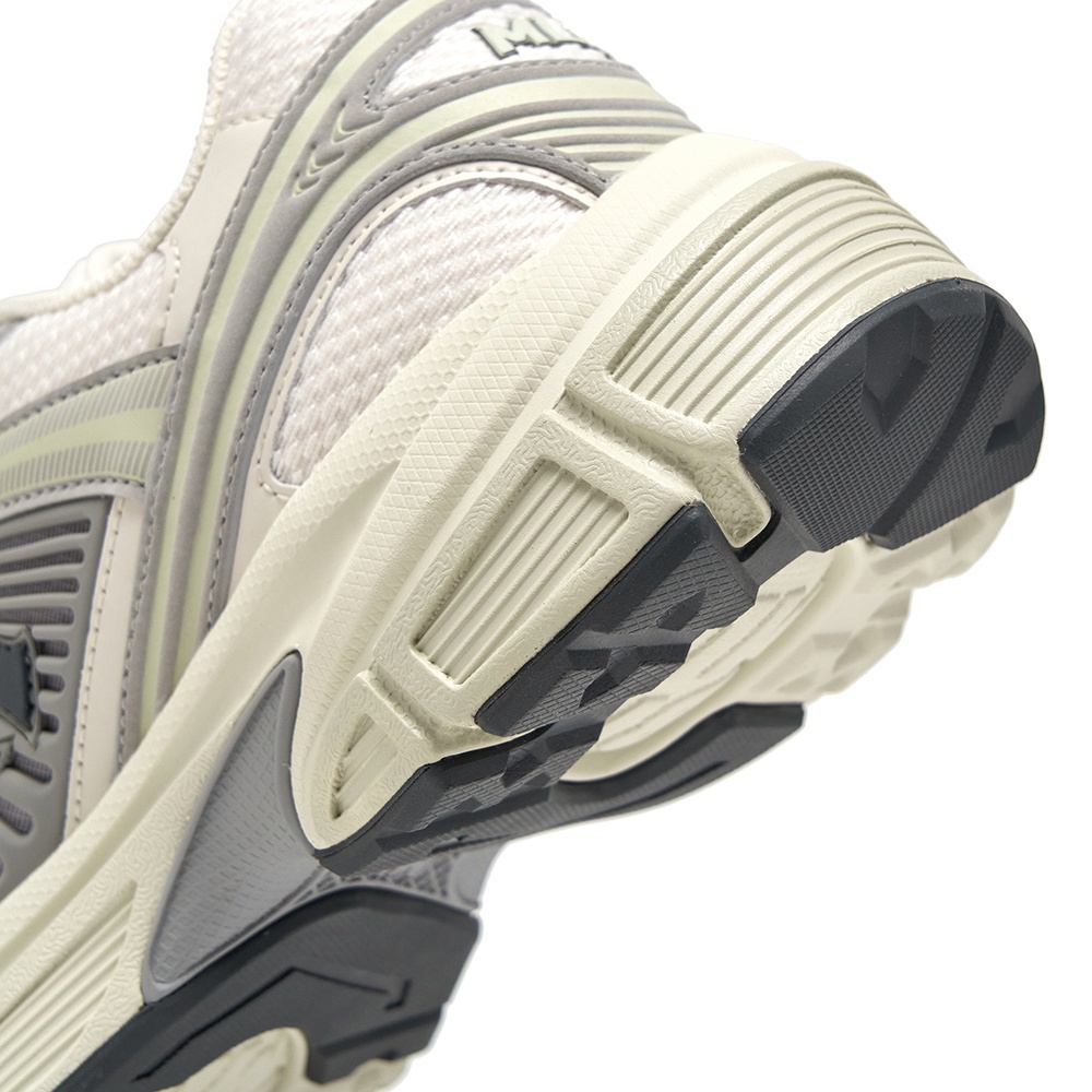 MLB 老爹鞋 運動休閒鞋 Trophy Runner系列 紐約洋基隊 (3ARNR045N-50IVS)