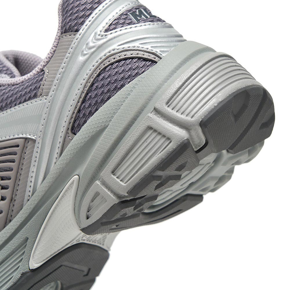 MLB 老爹鞋 運動休閒鞋 Trophy Runner系列 紐約洋基隊 (3ARNR055N-50SIS)