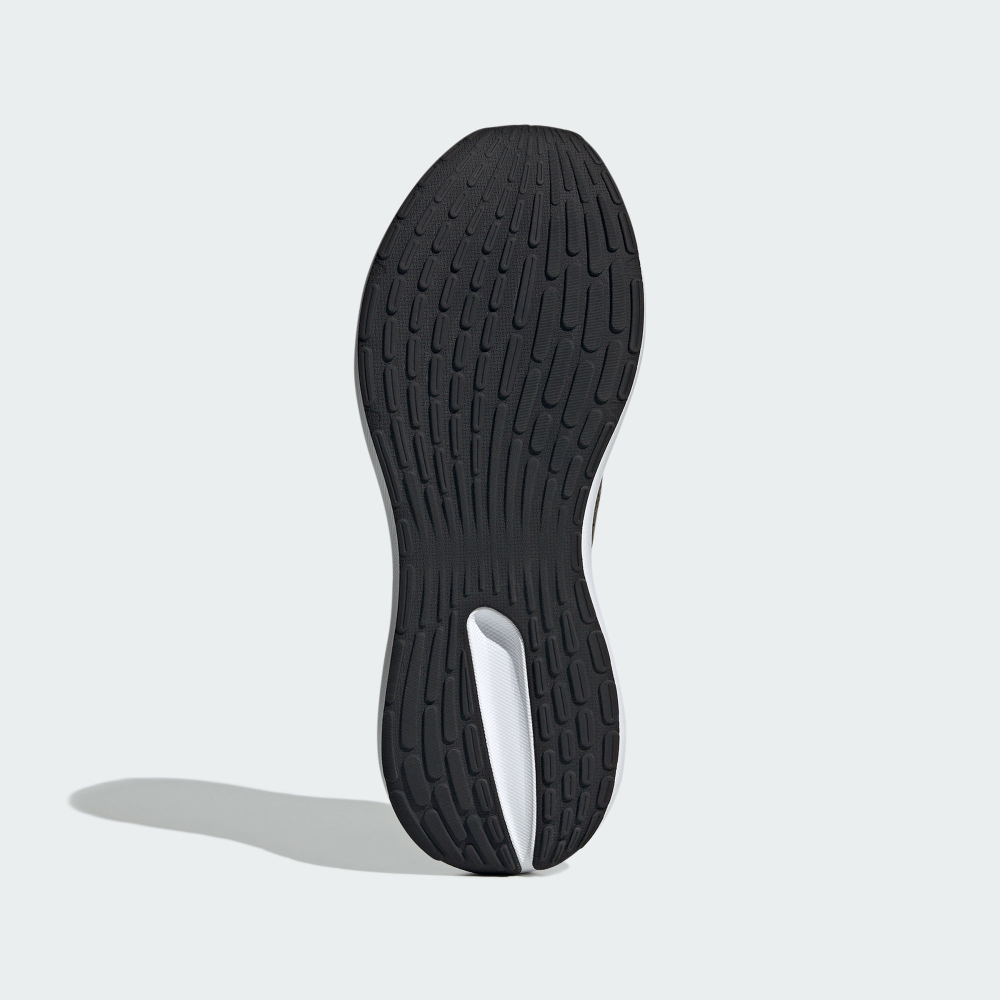 RESPONSE RUNNER 跑鞋