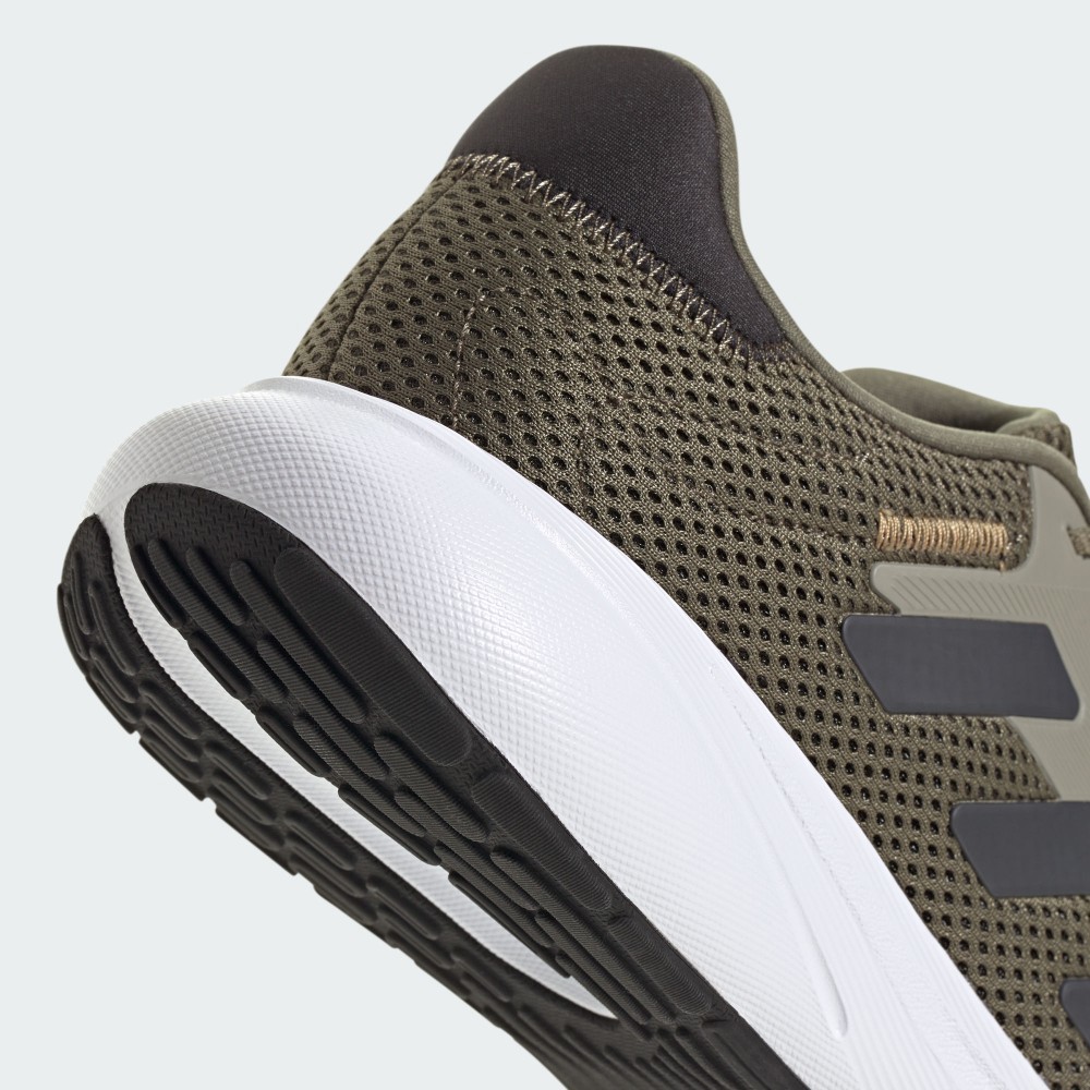 RESPONSE RUNNER 跑鞋