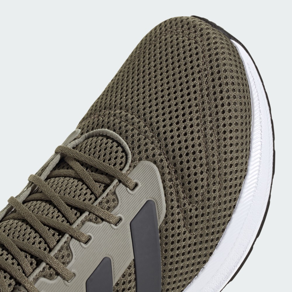 RESPONSE RUNNER 跑鞋