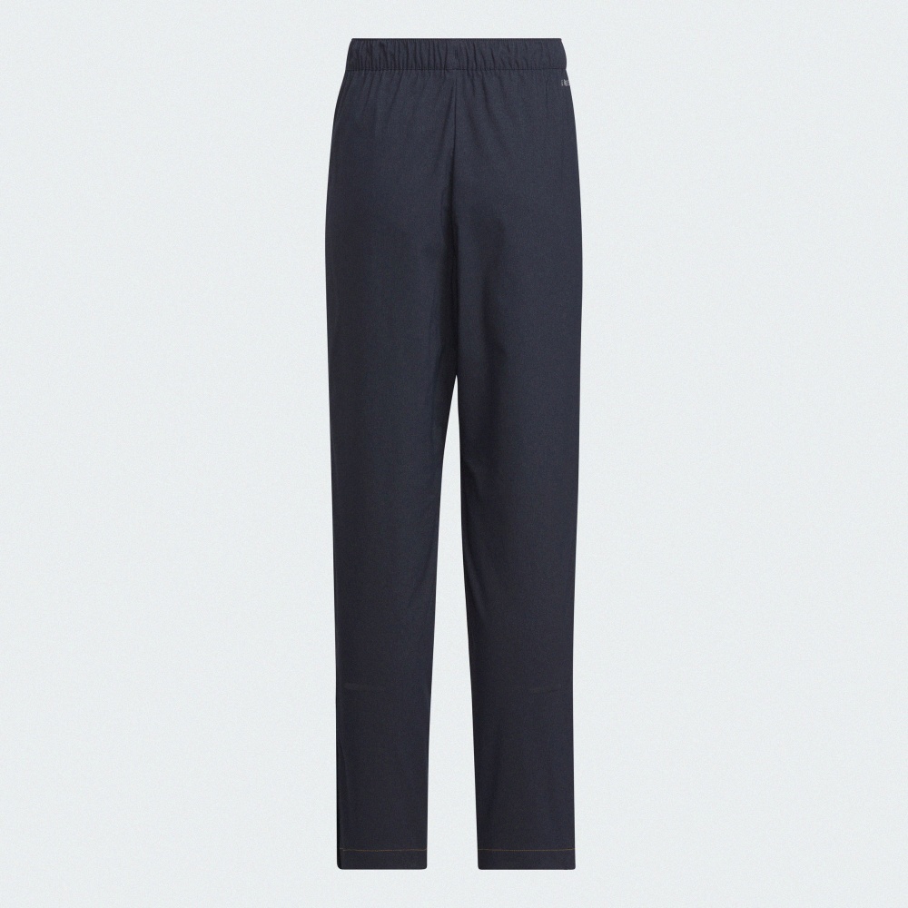 TIRO AEROREADY 運動長褲