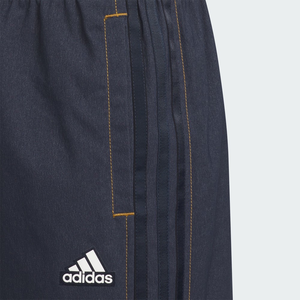 TIRO AEROREADY 運動長褲