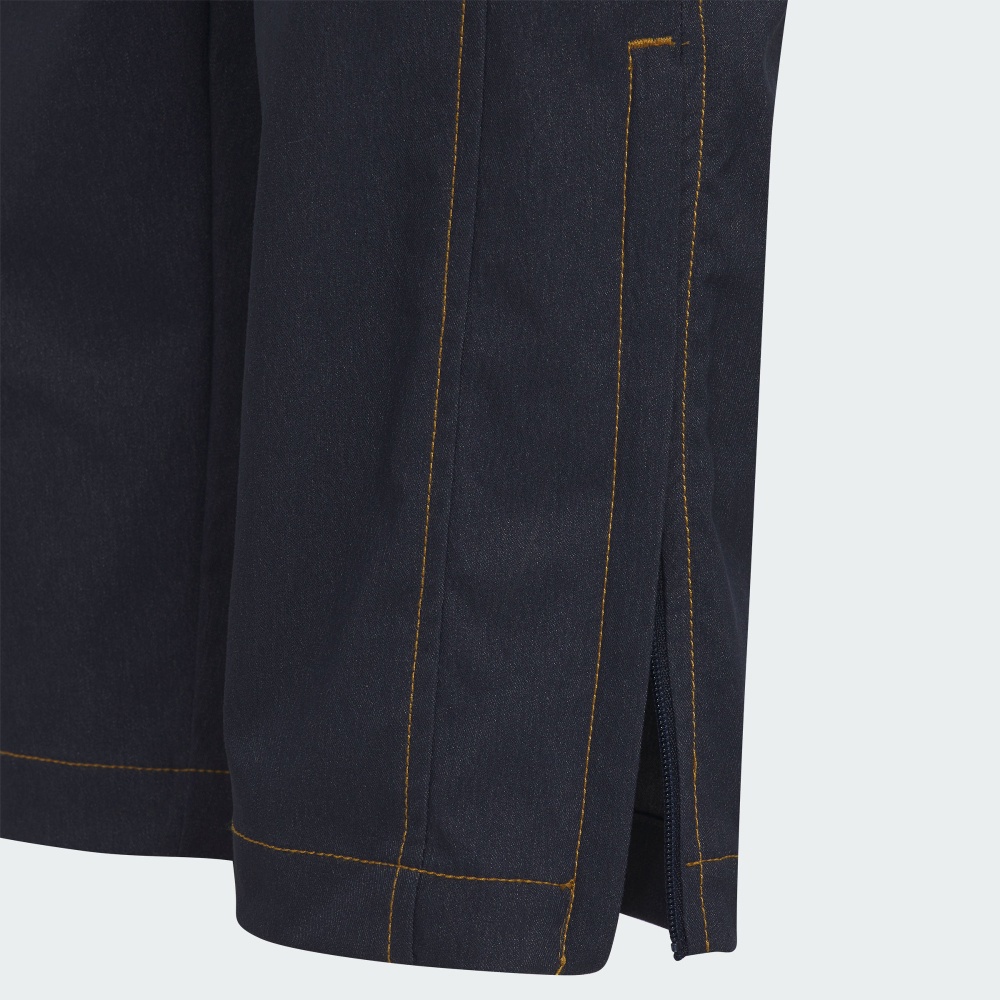 TIRO AEROREADY 運動長褲