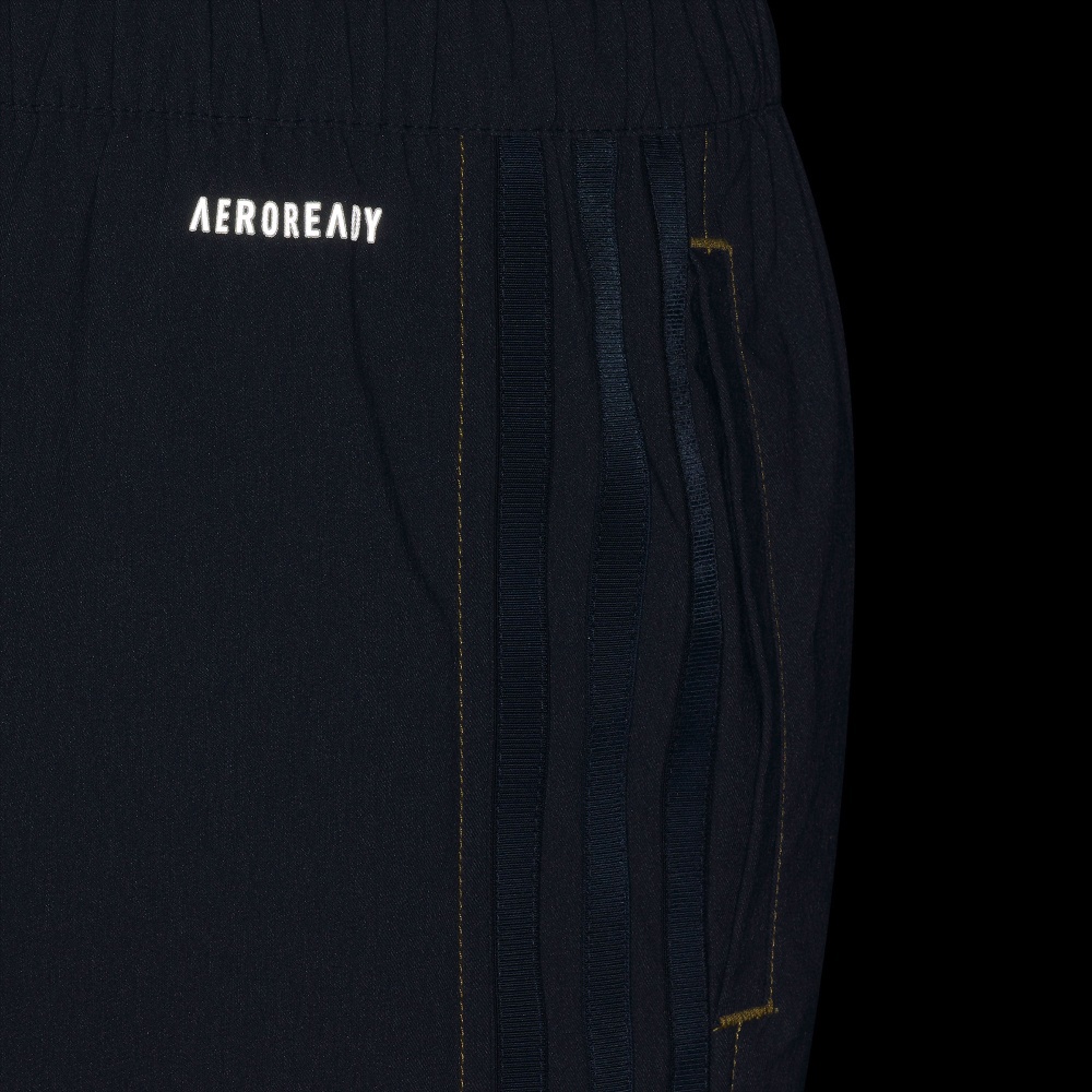 TIRO AEROREADY 運動長褲