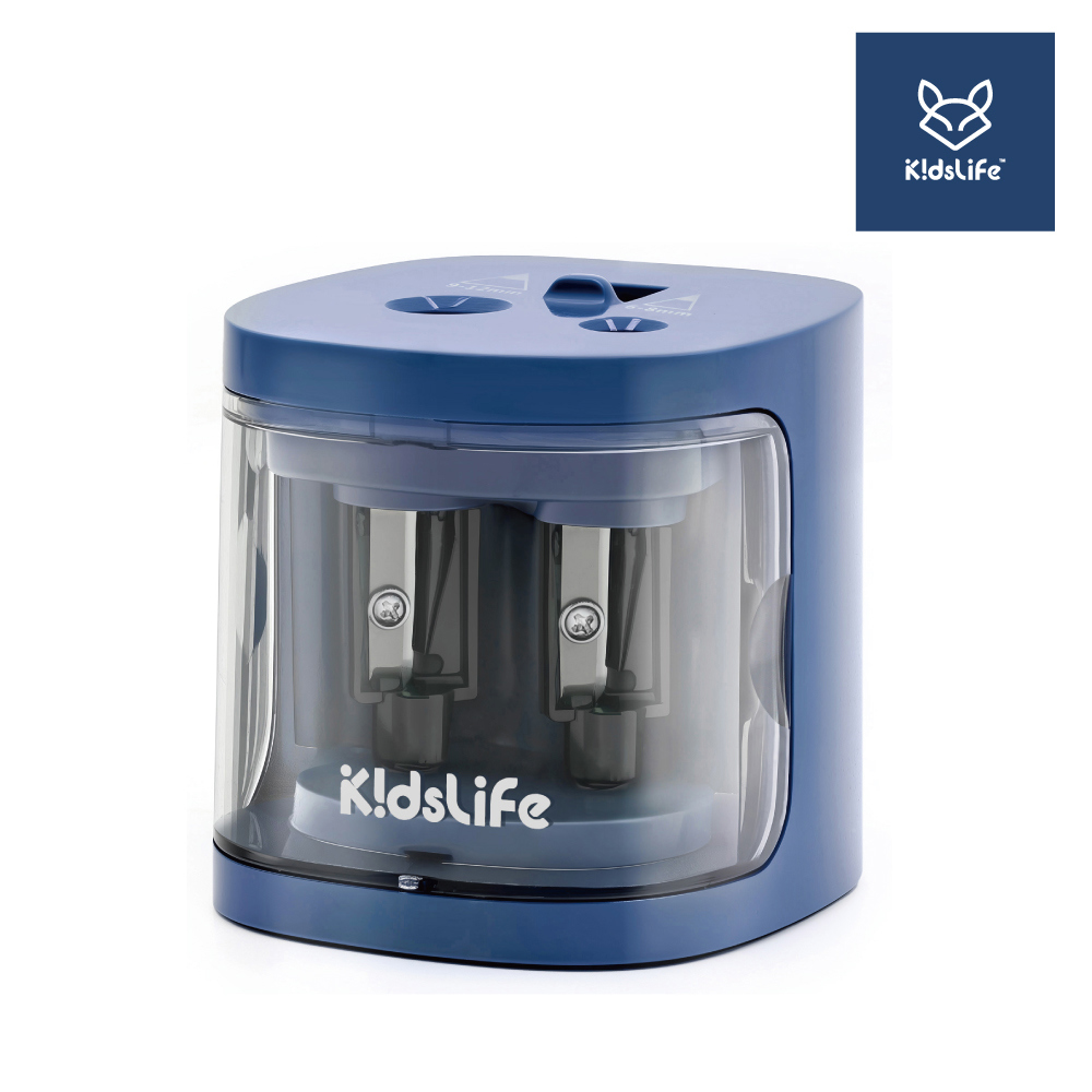 用電動積木充電款玩出80種有趣的動力組合| 熱銷推薦| 親子天下Shopping