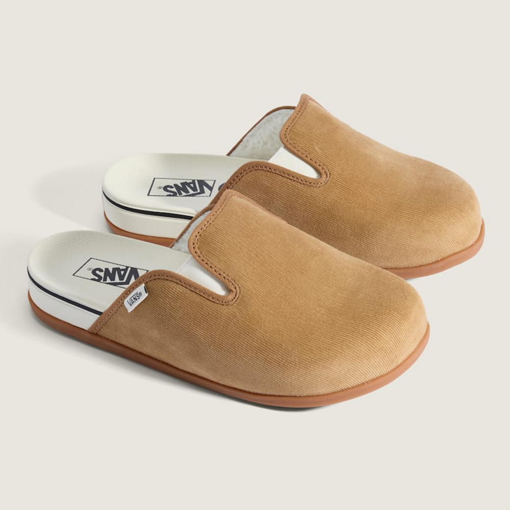 VANS HI-STANDARD OG 27cm 美品❕ Amazon.co.jp: Vans Vans Men's HI Standard OG Snowboard