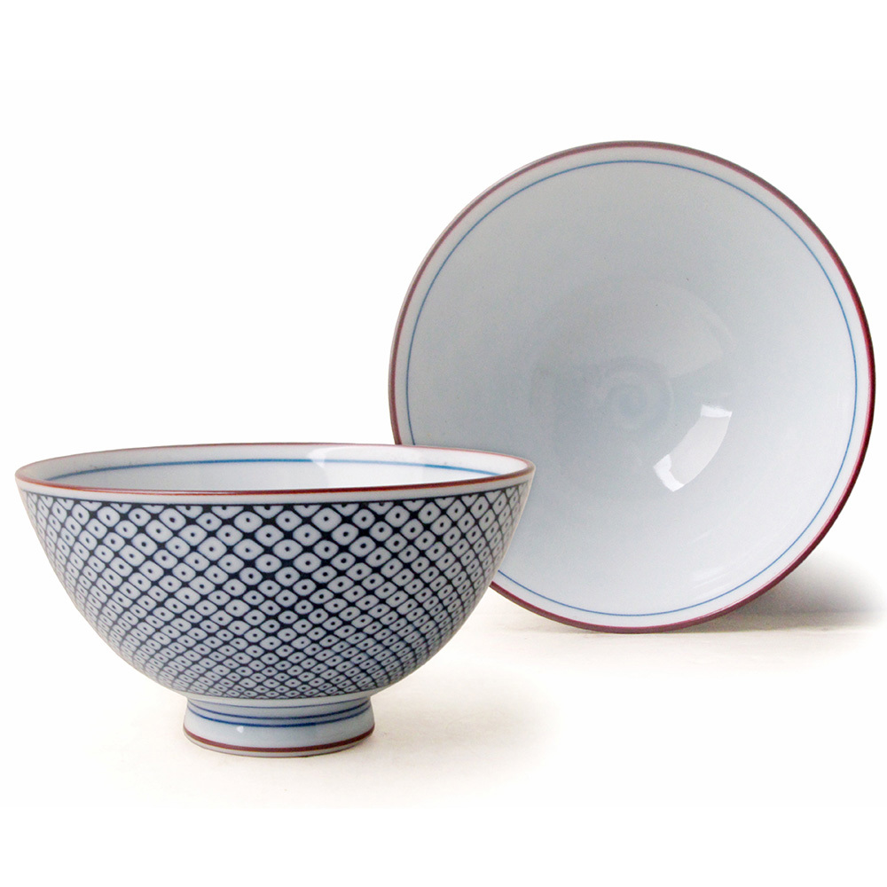 清玩造割高台盃 竹下努| 青白磁茶杯B – Monoina