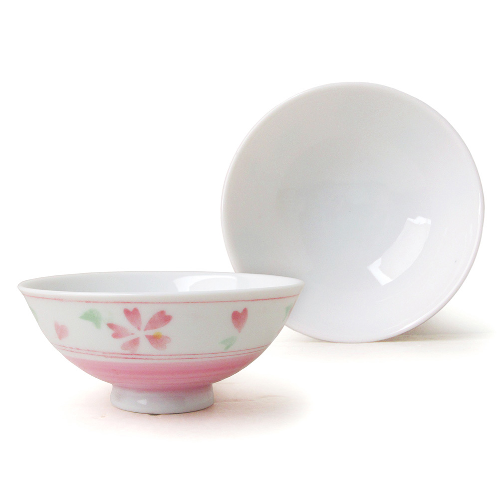 最新商品- 豐名日本餐具