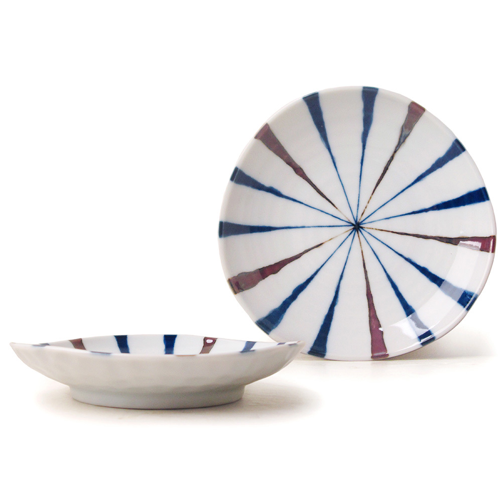 最新商品- 豐名日本餐具