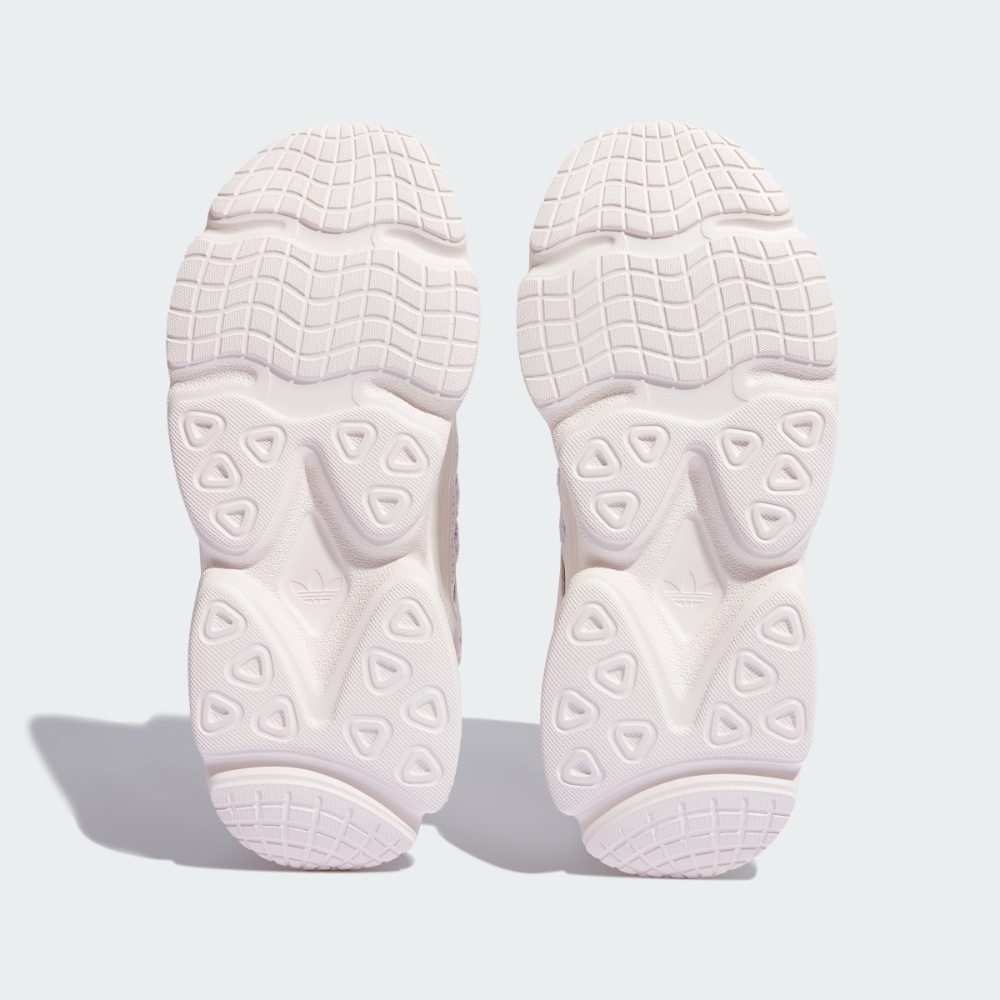 OZMILLEN BOA C 運動鞋