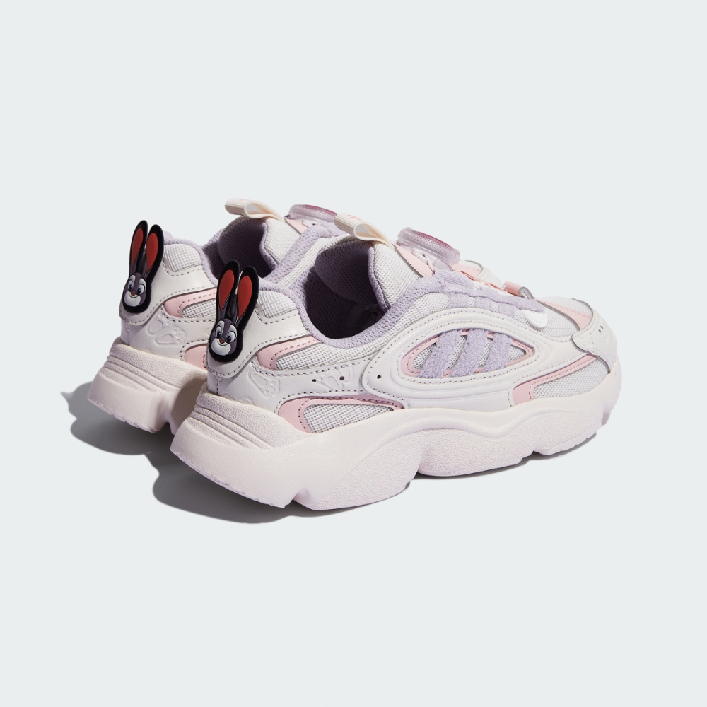 OZMILLEN BOA C 運動鞋