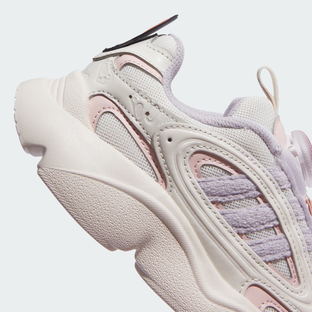 OZMILLEN BOA C 運動鞋