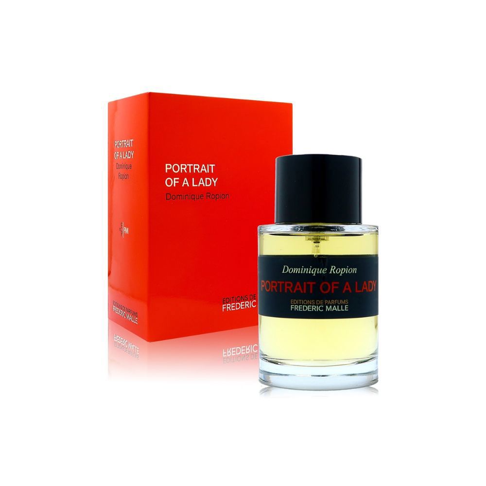 FREDERIC MALLE 50ml (香水) 公式】フレンチ ラバー｜FREDERIC MALLE（フレデリック マル