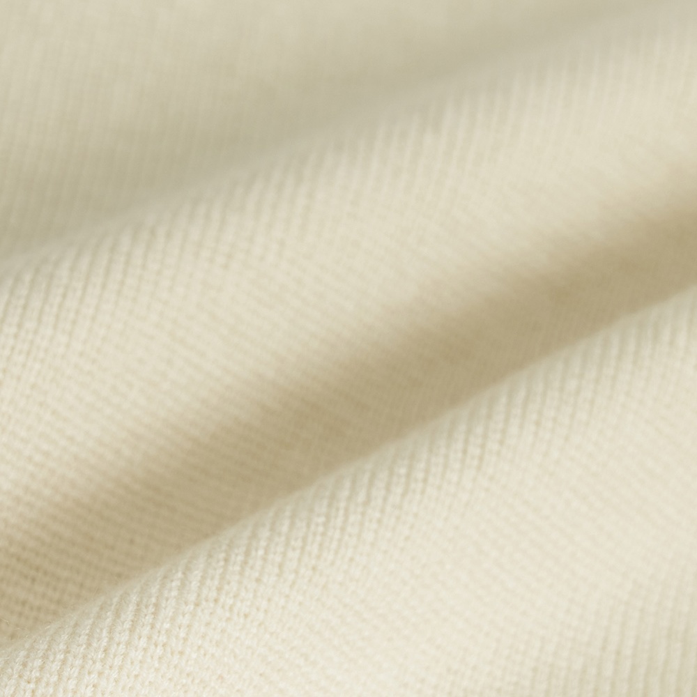 MLB 女版休閒棉褲  紐約洋基隊 (3FPTB0954-50CRS)