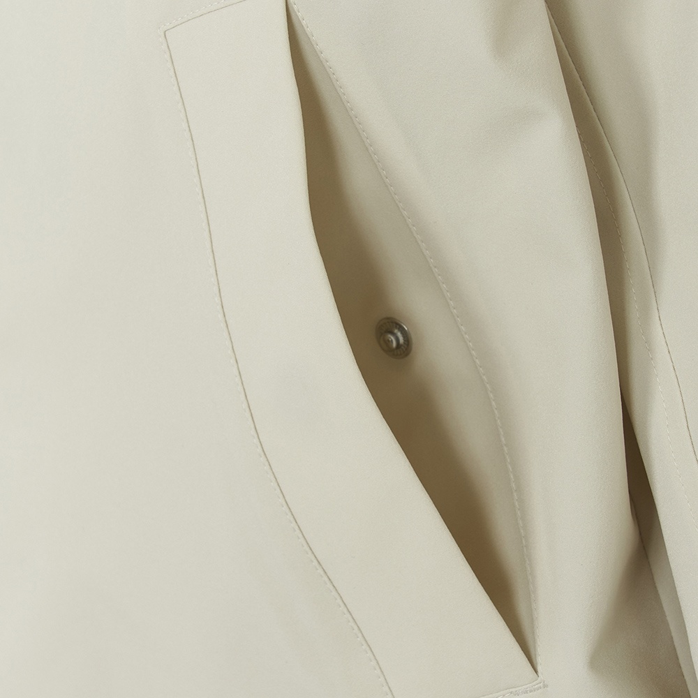 MLB Gofcore 機能防風外套 波士頓紅襪隊 (3AWJB0154-43CRD)