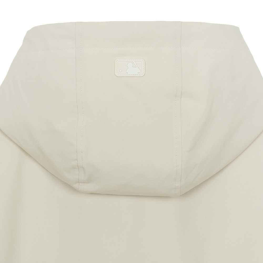 MLB Gofcore 機能防風外套 波士頓紅襪隊 (3AWJB0154-43CRD)