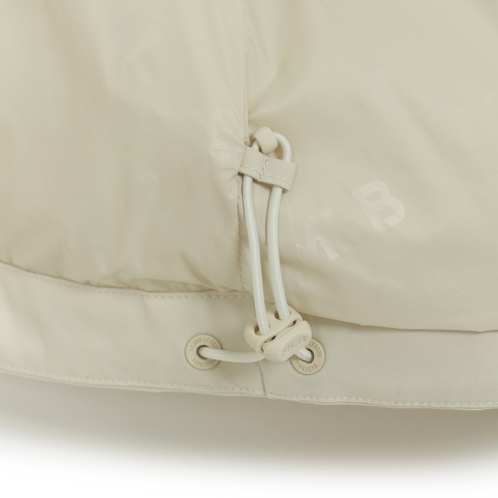 MLB Gofcore 機能防風外套 波士頓紅襪隊 (3AWJB0154-43CRD)