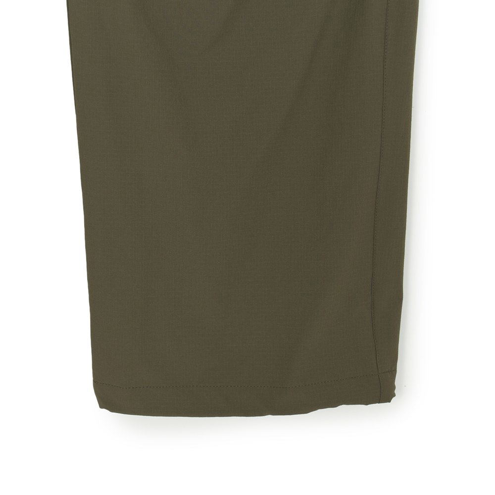 MLB  休閒工裝長褲 紐約洋基隊 (3AWPB0456-50KAL)