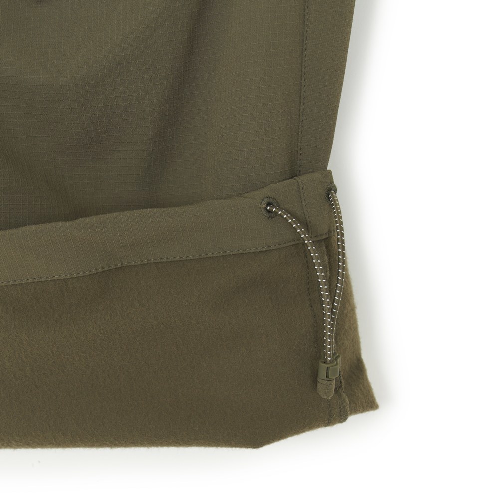 MLB  休閒工裝長褲 紐約洋基隊 (3AWPB0456-50KAL)