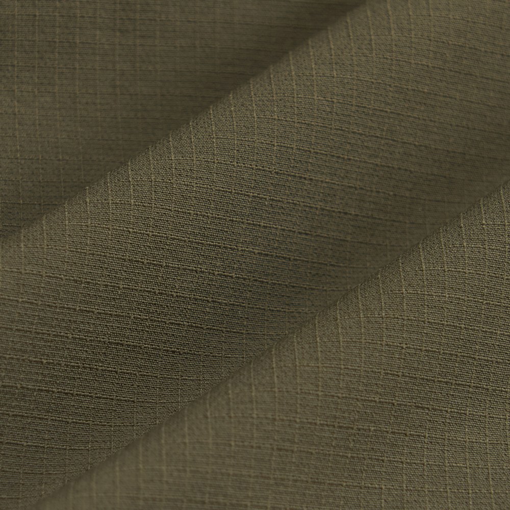 MLB  休閒工裝長褲 紐約洋基隊 (3AWPB0456-50KAL)