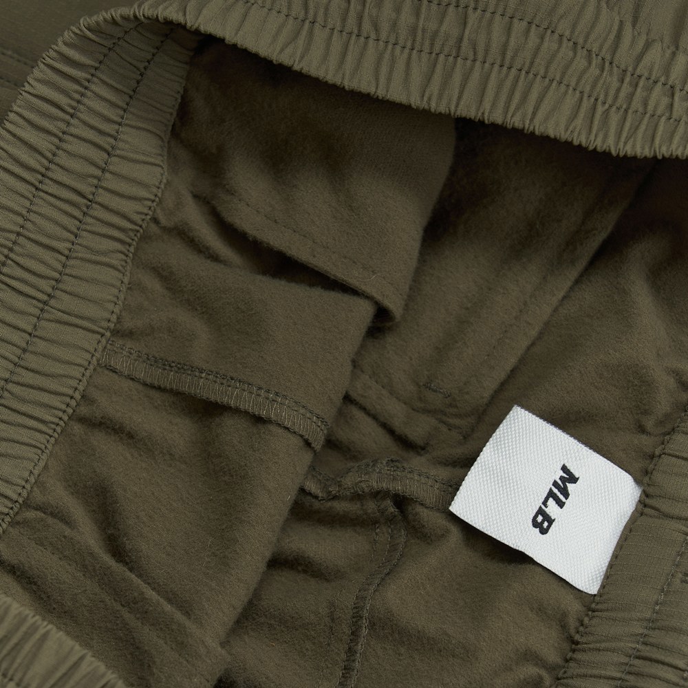 MLB  休閒工裝長褲 紐約洋基隊 (3AWPB0456-50KAL)