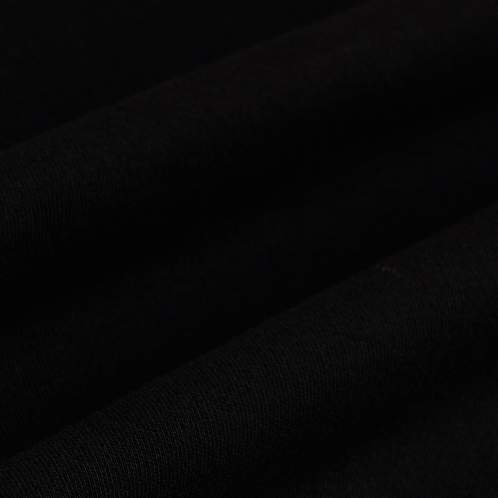 MLB 女版小Logo 短版一字領大學T 紐約洋基隊 (3FMTB0454-50BKS)