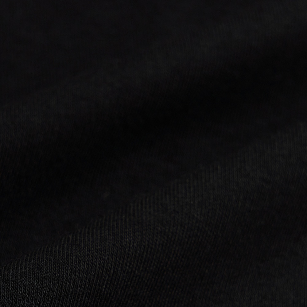 MLB 女版休閒棉褲  紐約洋基隊 (3FPTB0454-50BKS)