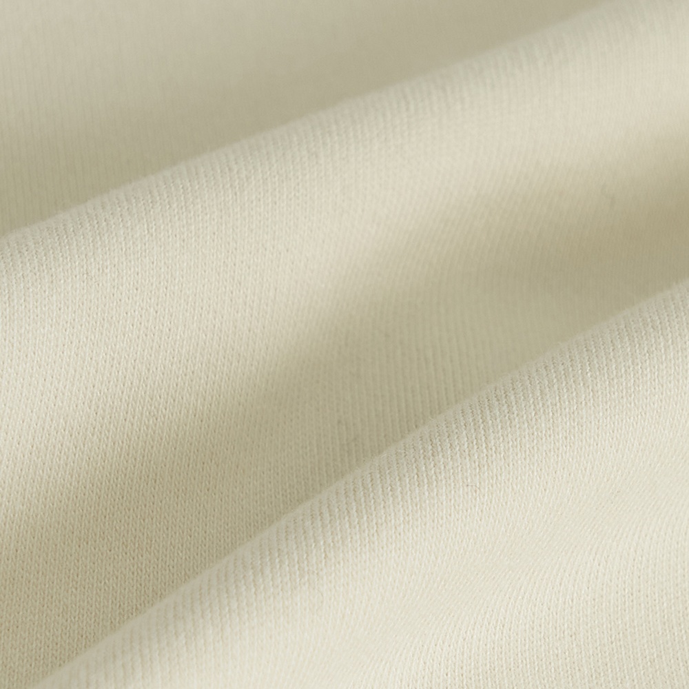 MLB 女版休閒棉褲  紐約洋基隊 (3FPTB0454-50CRS)