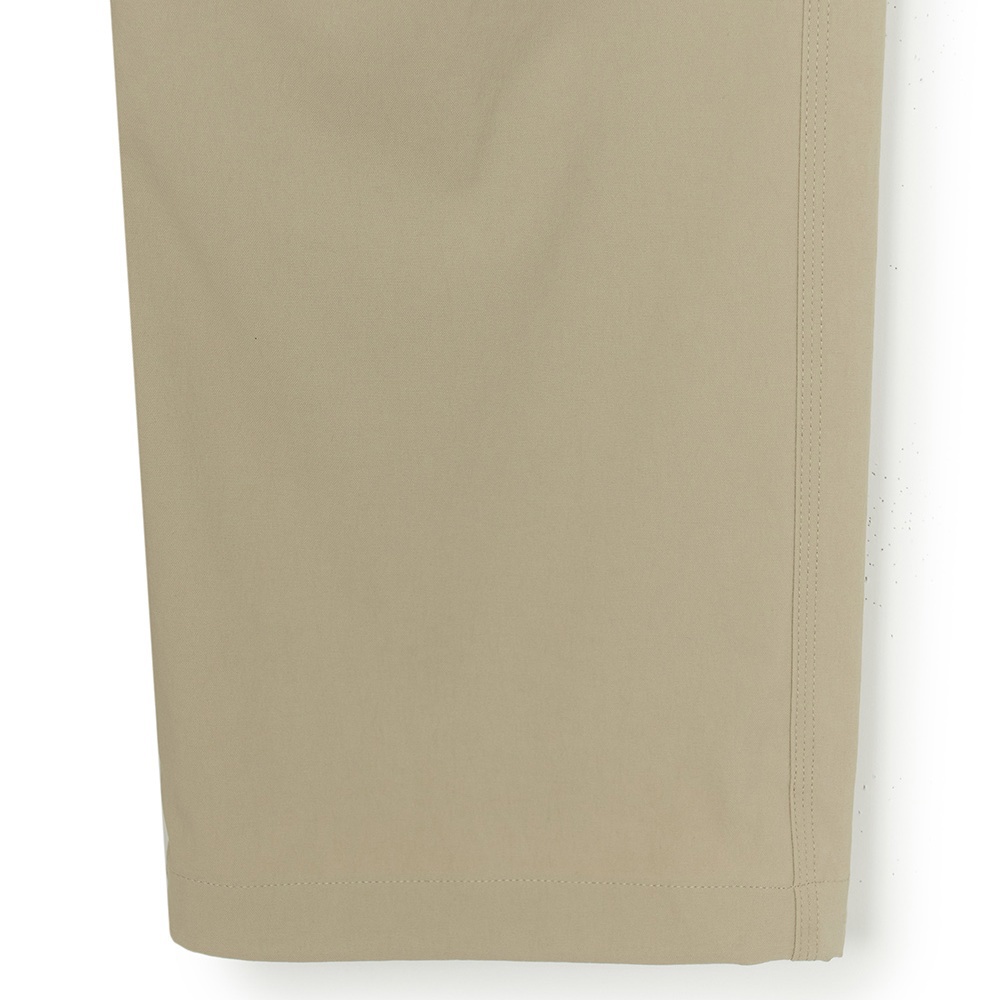 MLB  休閒工裝長褲  Varsity系列 波士頓紅襪隊 (3AWPV0254-43SAS)