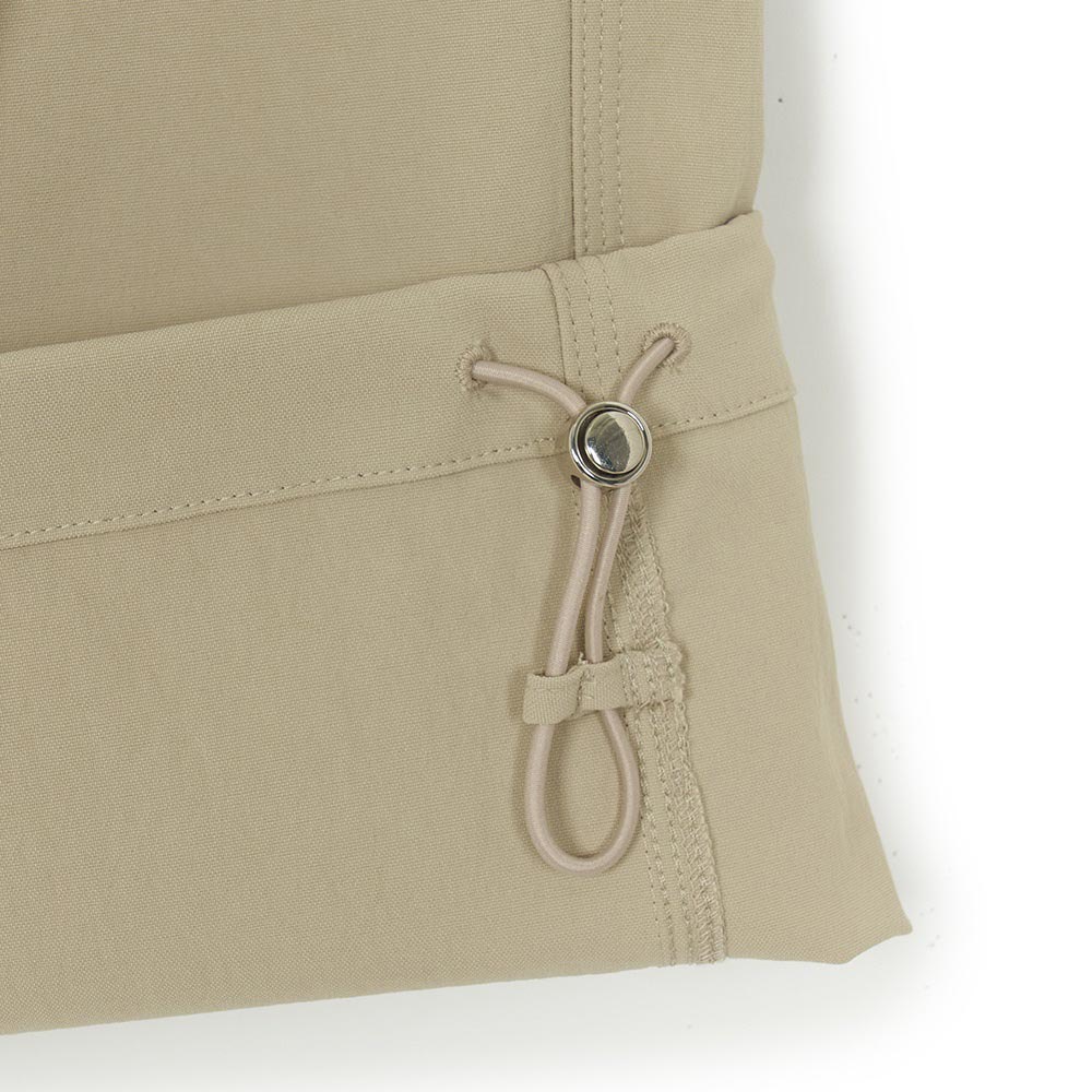 MLB  休閒工裝長褲  Varsity系列 波士頓紅襪隊 (3AWPV0254-43SAS)