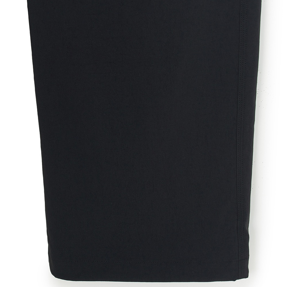 MLB  休閒工裝長褲  Varsity系列 紐約洋基隊 (3AWPV0254-50BKS)