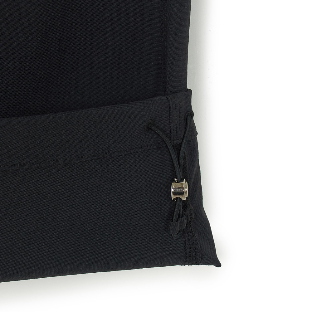 MLB  休閒工裝長褲  Varsity系列 紐約洋基隊 (3AWPV0254-50BKS)