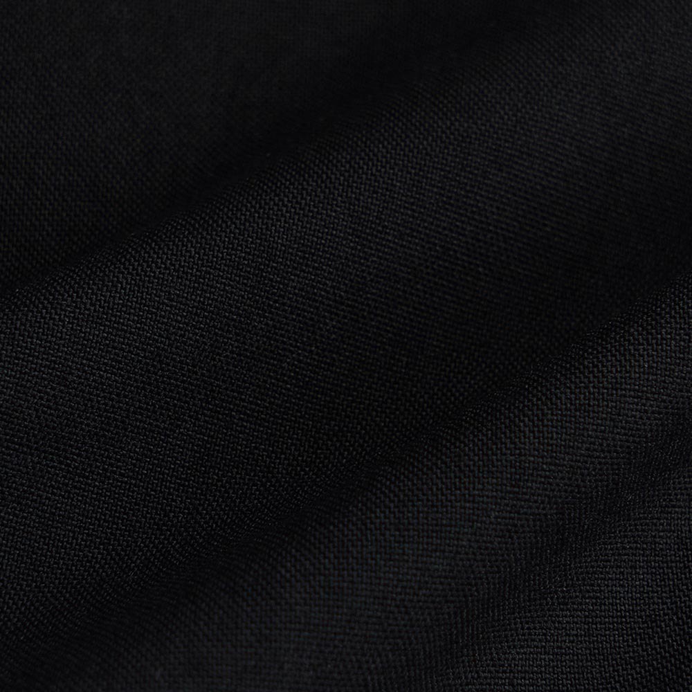 MLB  休閒工裝長褲  Varsity系列 紐約洋基隊 (3AWPV0254-50BKS)